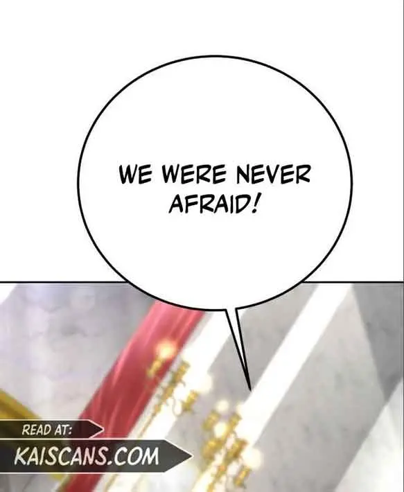 I Was More Overpowered Than the Hero, So I Hid My Power! Chapter 21 Page 95