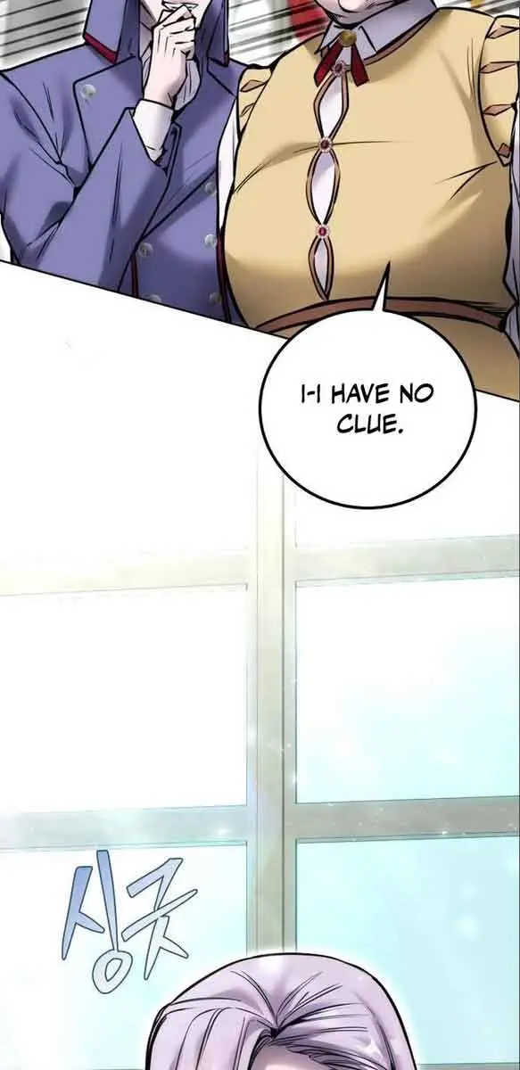I Was More Overpowered Than the Hero, So I Hid My Power! Chapter 21 Page 101