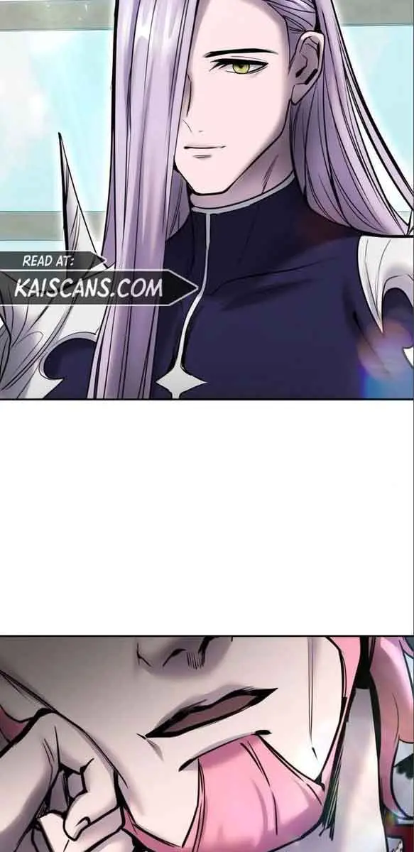 I Was More Overpowered Than the Hero, So I Hid My Power! Chapter 21 Page 102