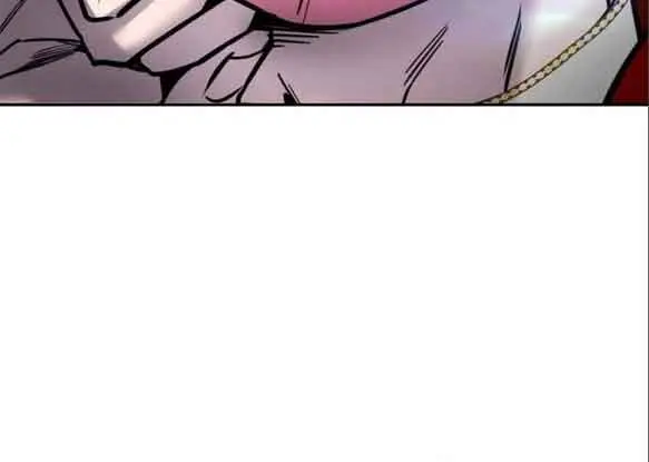 I Was More Overpowered Than the Hero, So I Hid My Power! Chapter 21 Page 103