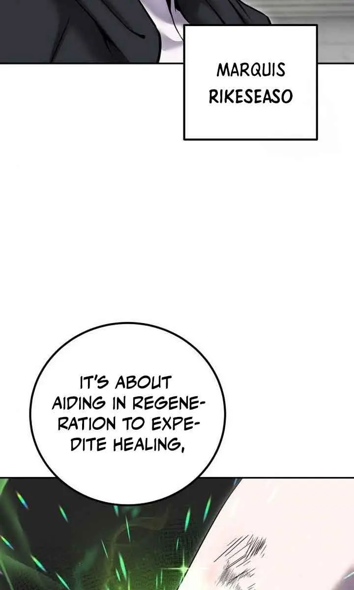 I Was More Overpowered Than the Hero, So I Hid My Power! Chapter 22 Page 24