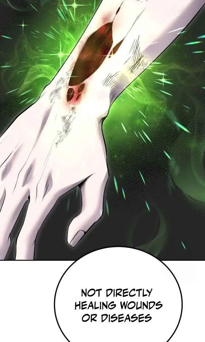 I Was More Overpowered Than the Hero, So I Hid My Power! Chapter 22 Page 25