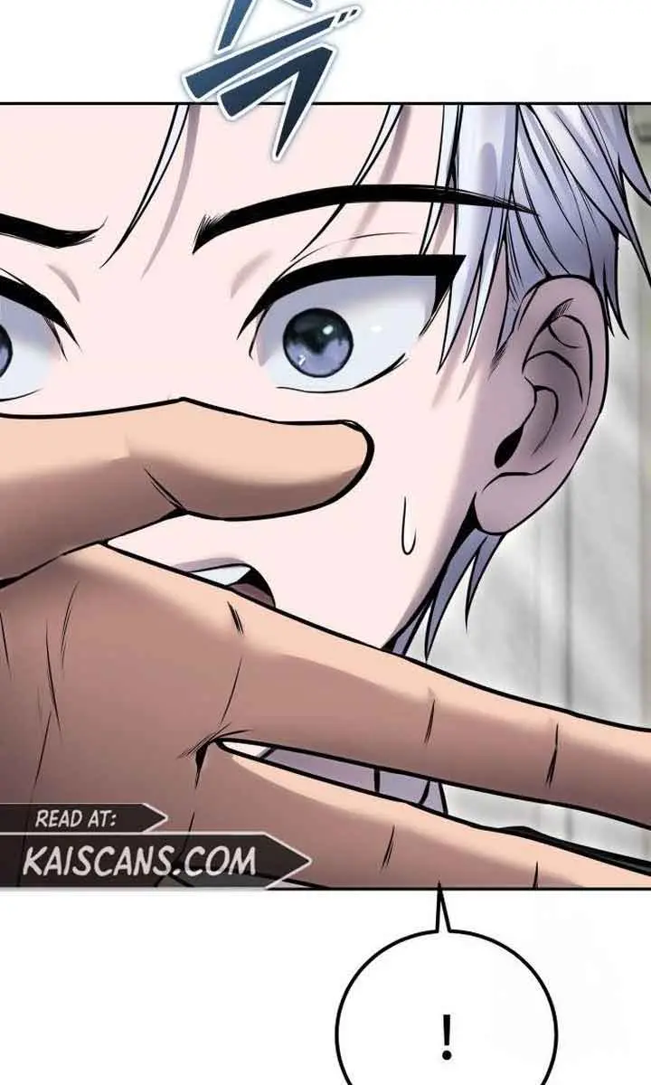 I Was More Overpowered Than the Hero, So I Hid My Power! Chapter 22 Page 31