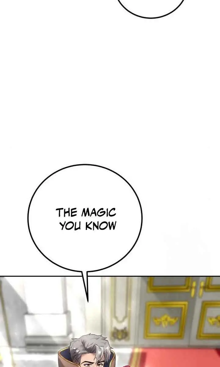 I Was More Overpowered Than the Hero, So I Hid My Power! Chapter 22 Page 32