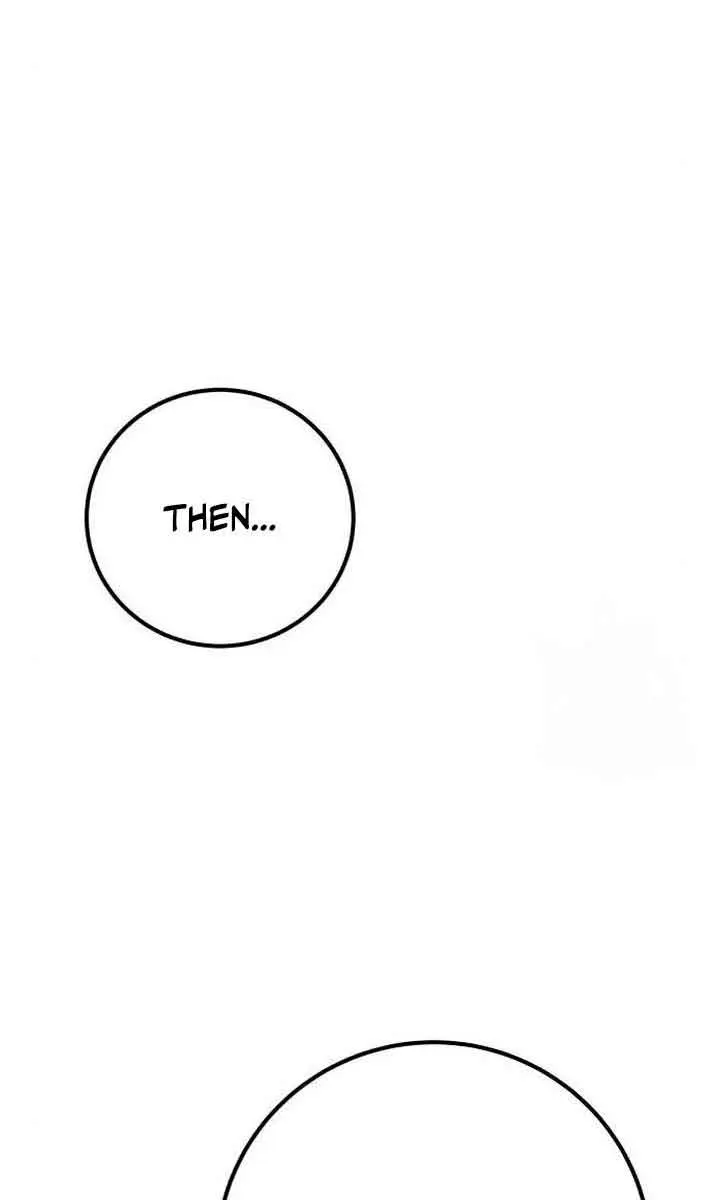I Was More Overpowered Than the Hero, So I Hid My Power! Chapter 22 Page 63