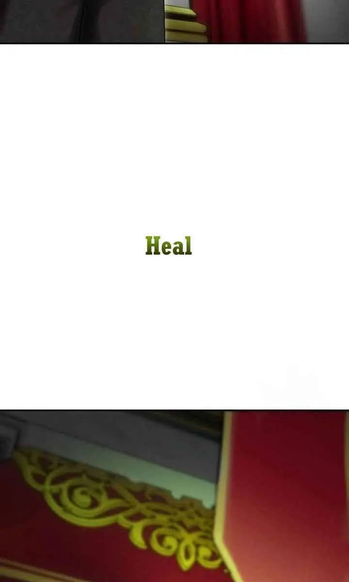 I Was More Overpowered Than the Hero, So I Hid My Power! Chapter 22 Page 66