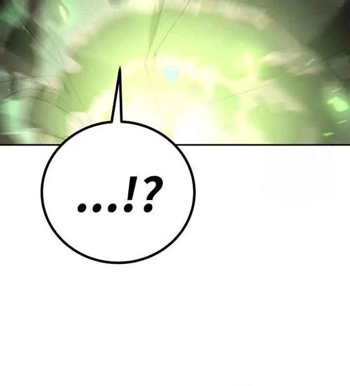 I Was More Overpowered Than the Hero, So I Hid My Power! Chapter 22 Page 68