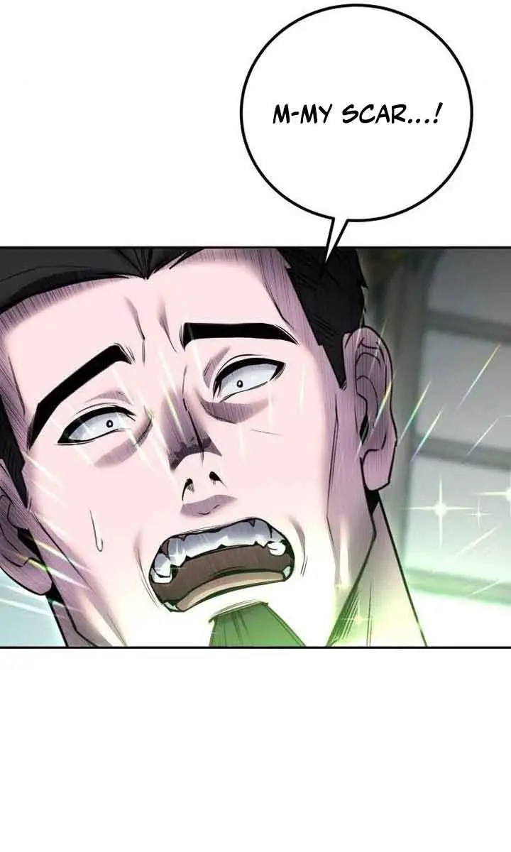 I Was More Overpowered Than the Hero, So I Hid My Power! Chapter 22 Page 69