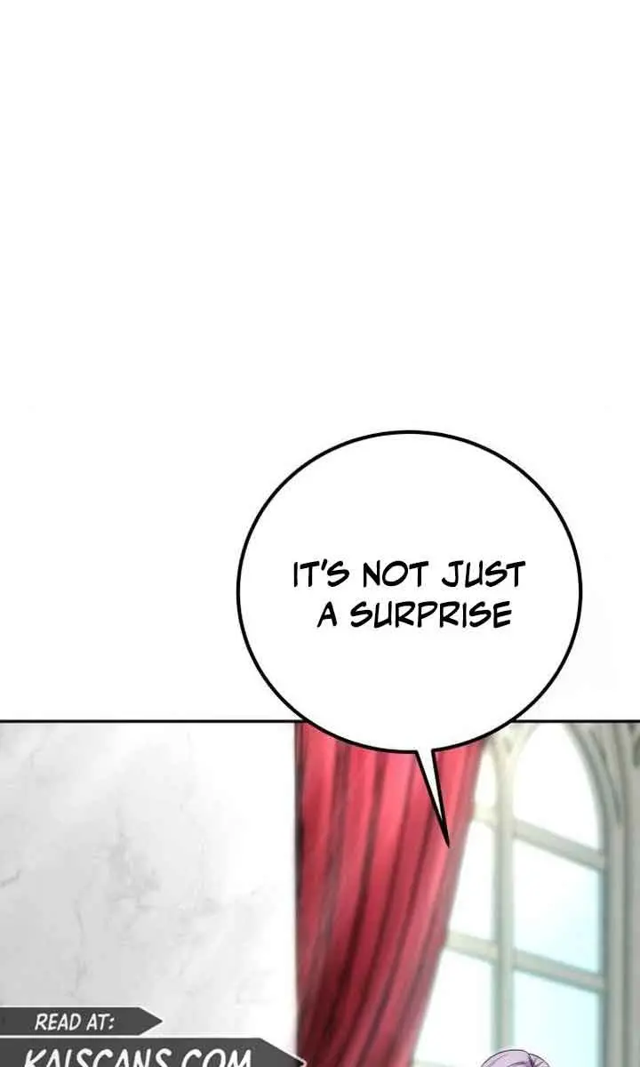 I Was More Overpowered Than the Hero, So I Hid My Power! Chapter 22 Page 82