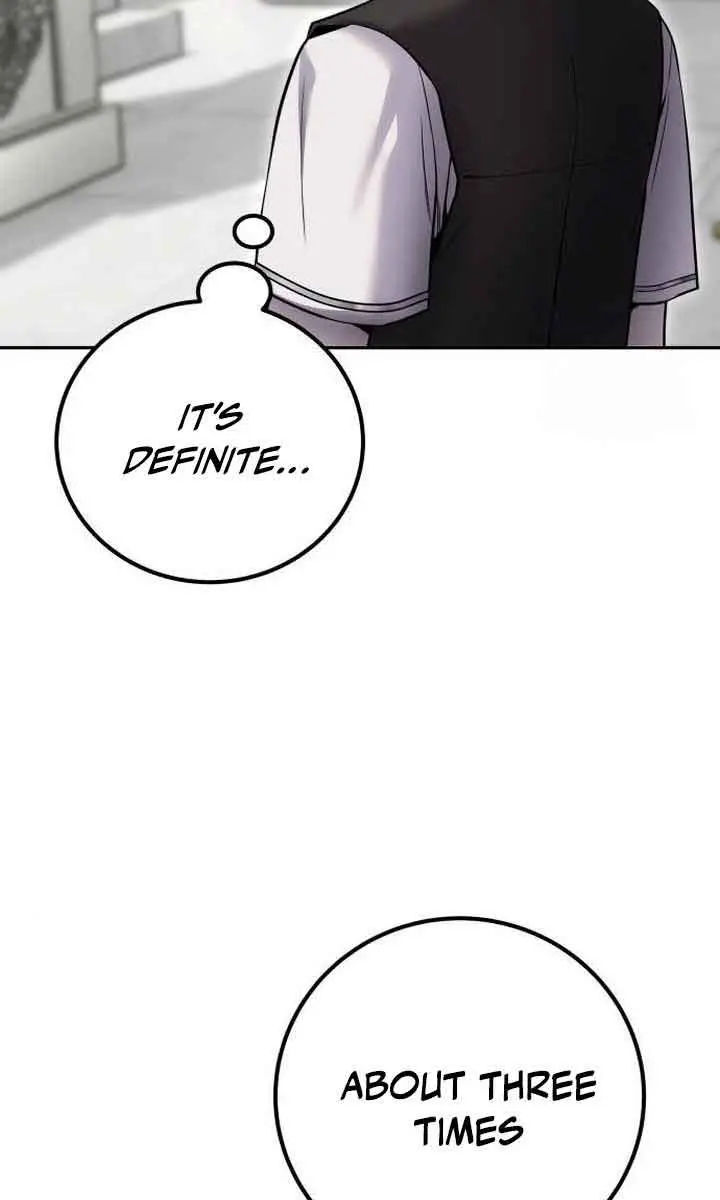 I Was More Overpowered Than the Hero, So I Hid My Power! Chapter 22 Page 91