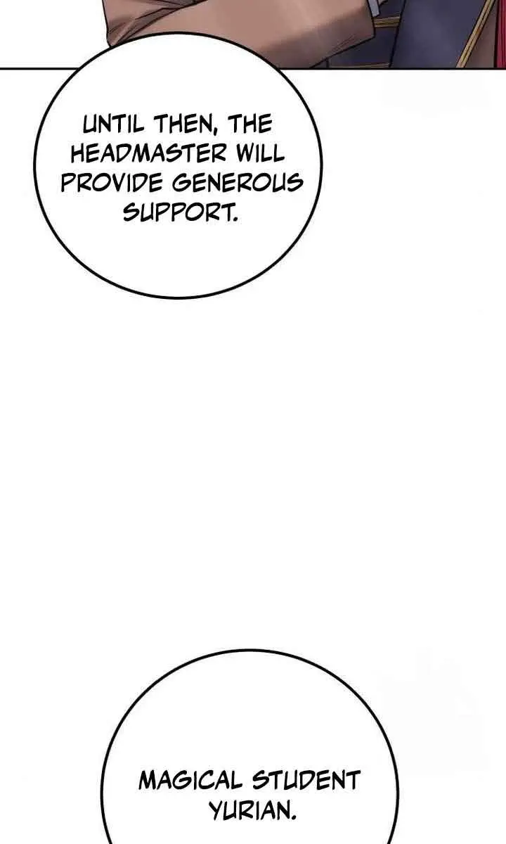 I Was More Overpowered Than the Hero, So I Hid My Power! Chapter 22 Page 103