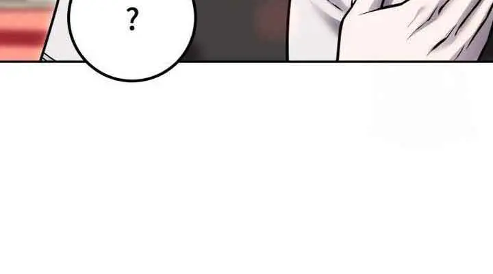 I Was More Overpowered Than the Hero, So I Hid My Power! Chapter 22 Page 110