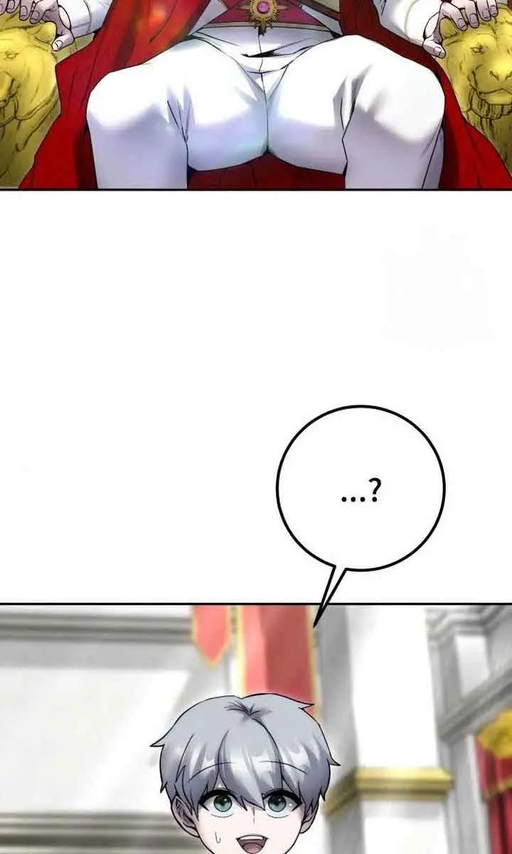 I Was More Overpowered Than the Hero, So I Hid My Power! Chapter 22 Page 112