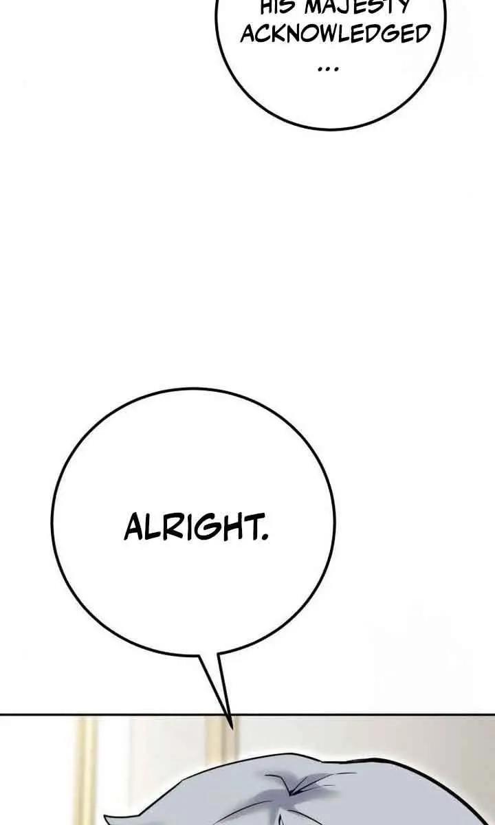 I Was More Overpowered Than the Hero, So I Hid My Power! Chapter 22 Page 124