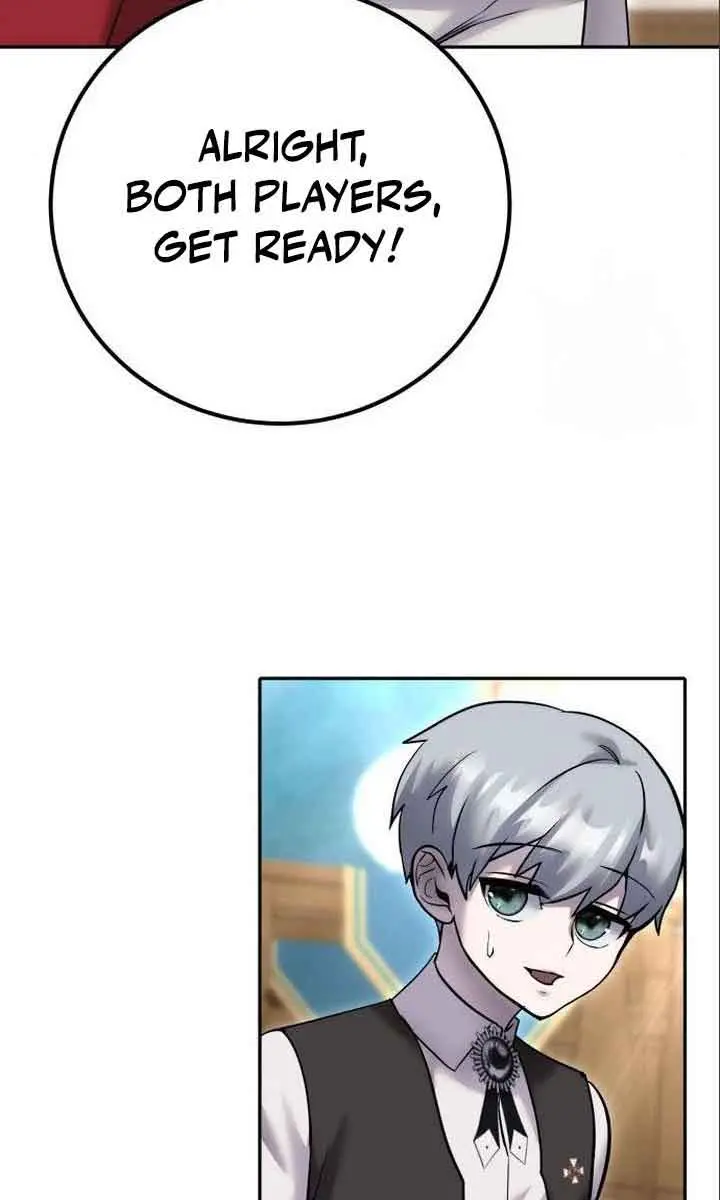 I Was More Overpowered Than the Hero, So I Hid My Power! Chapter 23 Page 15