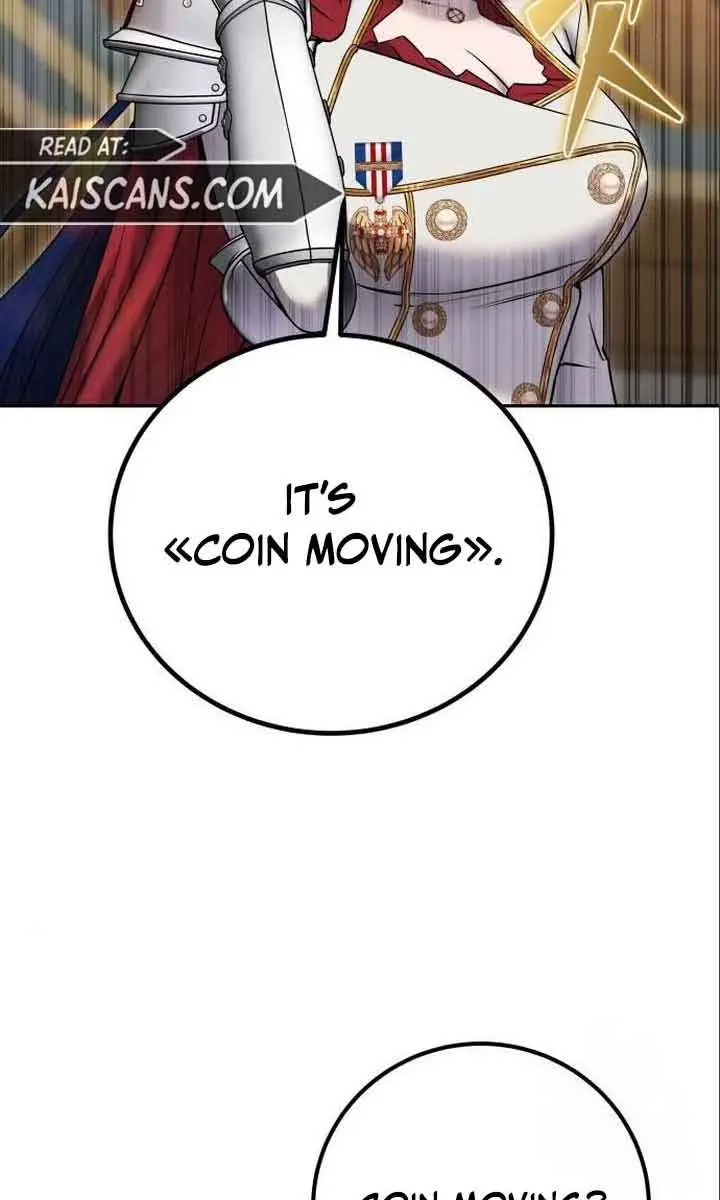 I Was More Overpowered Than the Hero, So I Hid My Power! Chapter 23 Page 32
