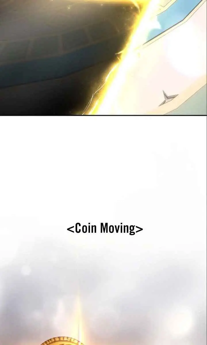 I Was More Overpowered Than the Hero, So I Hid My Power! Chapter 23 Page 34