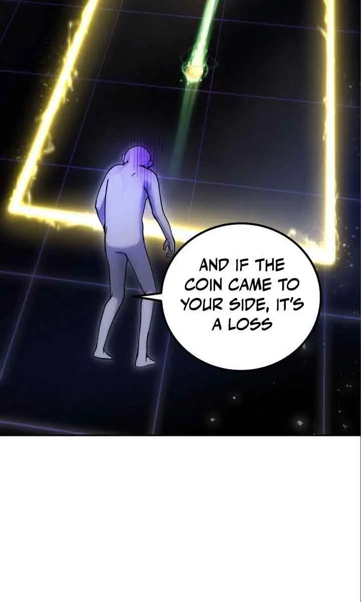 I Was More Overpowered Than the Hero, So I Hid My Power! Chapter 23 Page 37