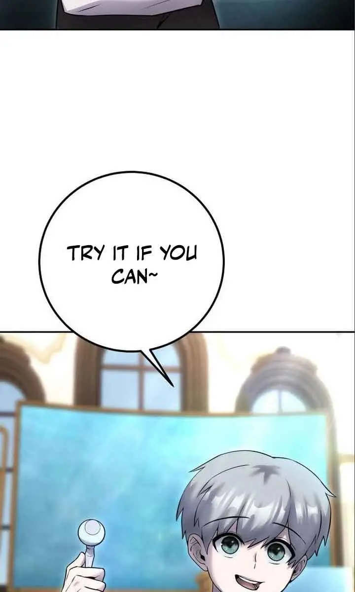 I Was More Overpowered Than the Hero, So I Hid My Power! Chapter 23 Page 50