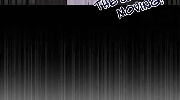 I Was More Overpowered Than the Hero, So I Hid My Power! Chapter 23 Page 61