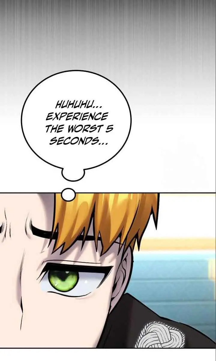 I Was More Overpowered Than the Hero, So I Hid My Power! Chapter 23 Page 62