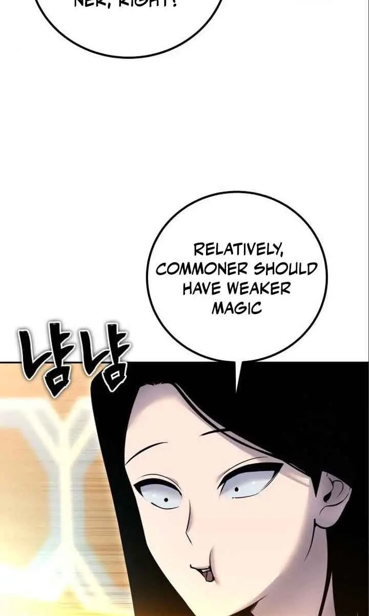 I Was More Overpowered Than the Hero, So I Hid My Power! Chapter 23 Page 68