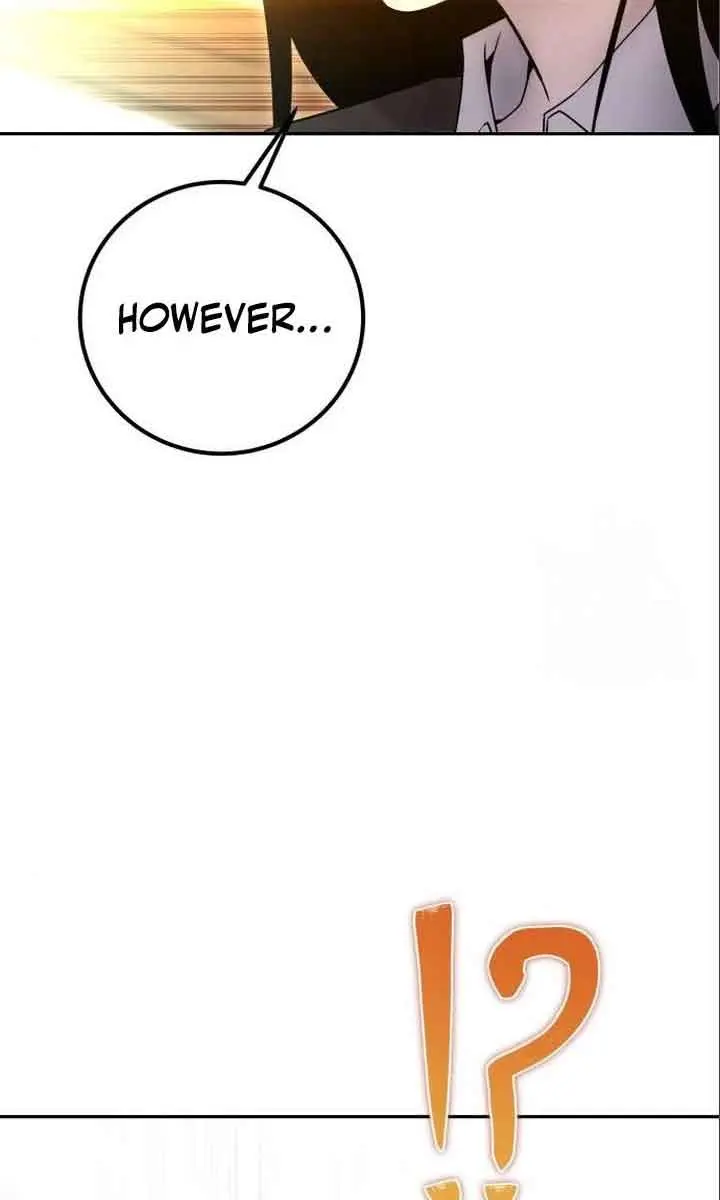 I Was More Overpowered Than the Hero, So I Hid My Power! Chapter 23 Page 69