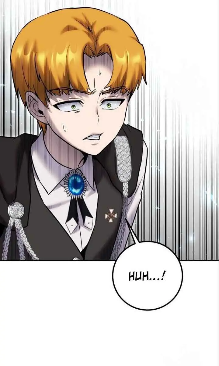 I Was More Overpowered Than the Hero, So I Hid My Power! Chapter 23 Page 71