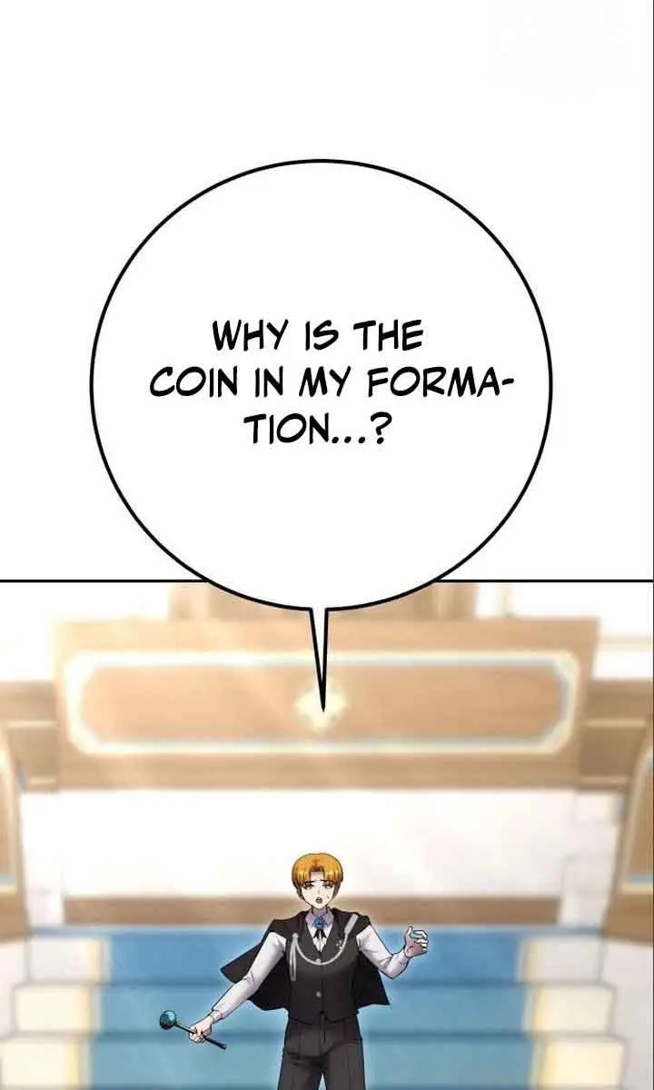 I Was More Overpowered Than the Hero, So I Hid My Power! Chapter 23 Page 72