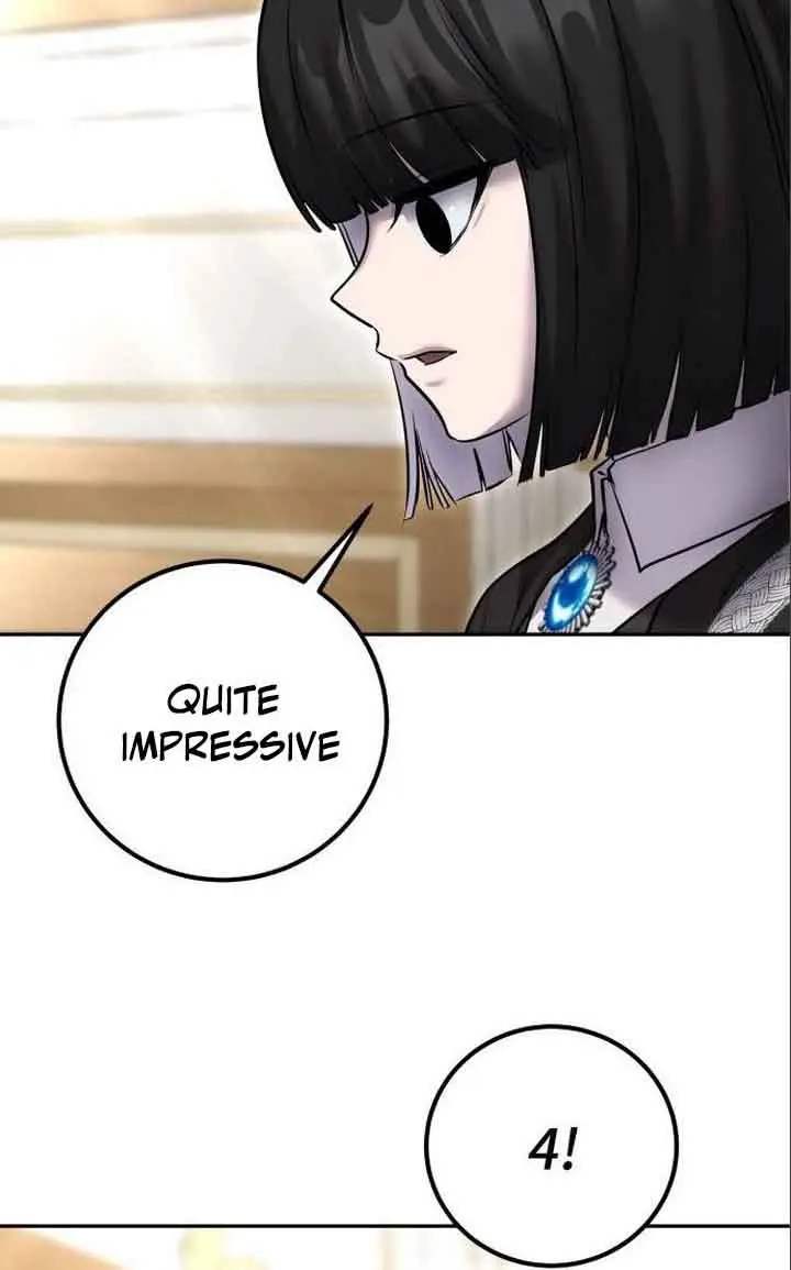 I Was More Overpowered Than the Hero, So I Hid My Power! Chapter 23 Page 78