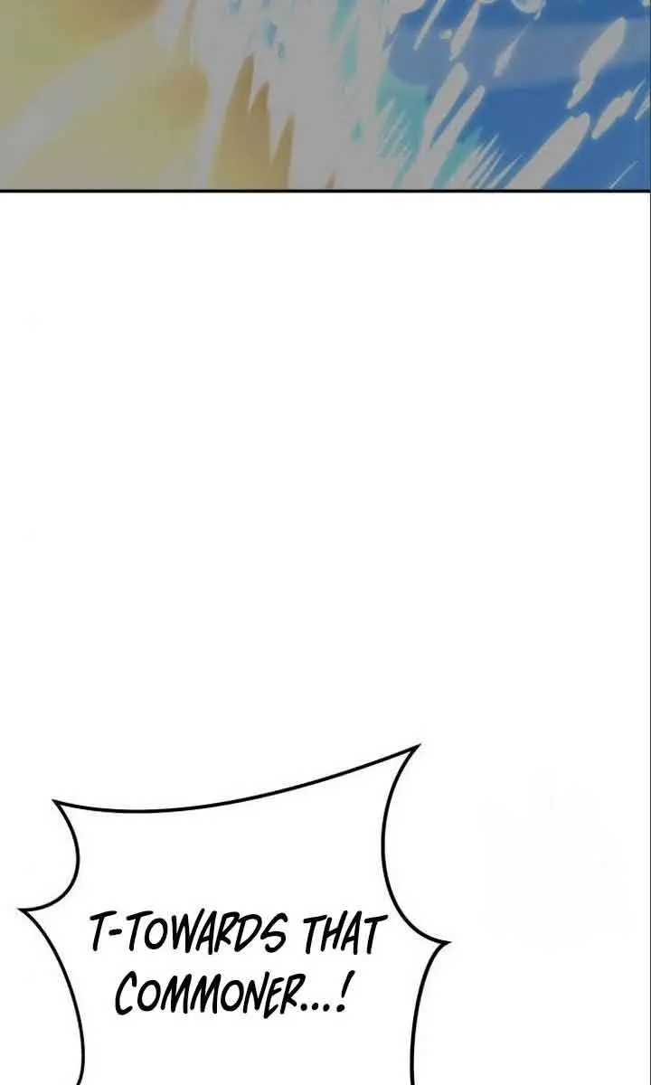 I Was More Overpowered Than the Hero, So I Hid My Power! Chapter 23 Page 83