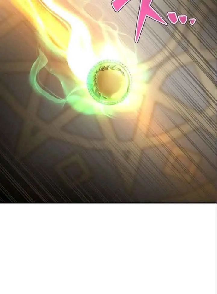 I Was More Overpowered Than the Hero, So I Hid My Power! Chapter 23 Page 86