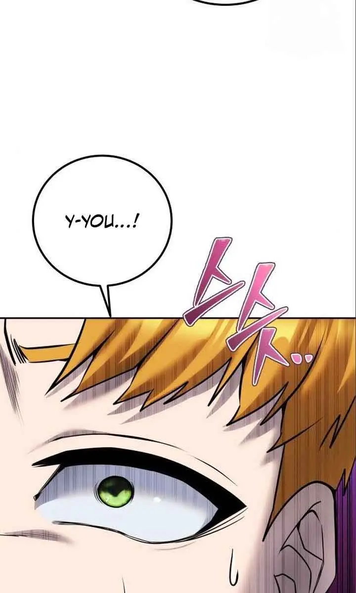I Was More Overpowered Than the Hero, So I Hid My Power! Chapter 23 Page 91