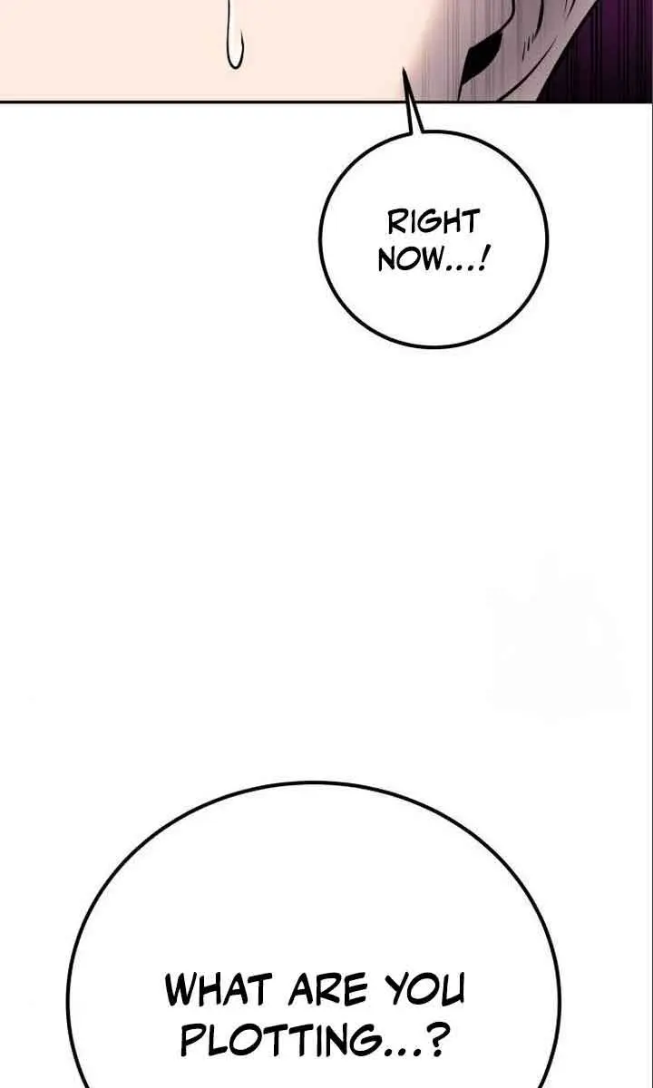 I Was More Overpowered Than the Hero, So I Hid My Power! Chapter 23 Page 92