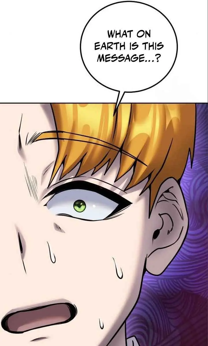 I Was More Overpowered Than the Hero, So I Hid My Power! Chapter 23 Page 95