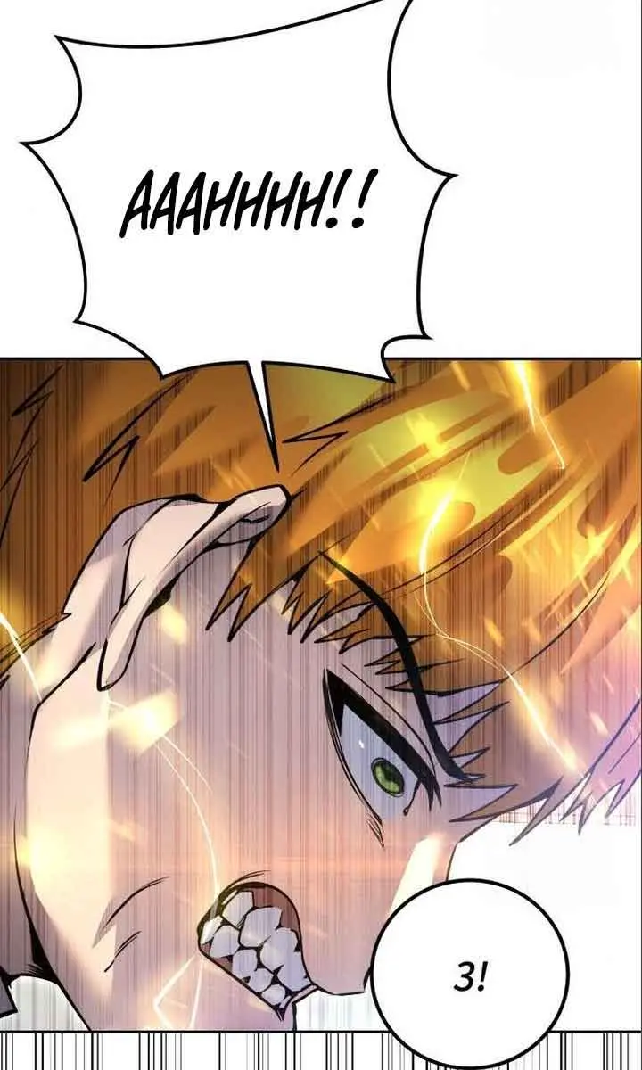 I Was More Overpowered Than the Hero, So I Hid My Power! Chapter 23 Page 100