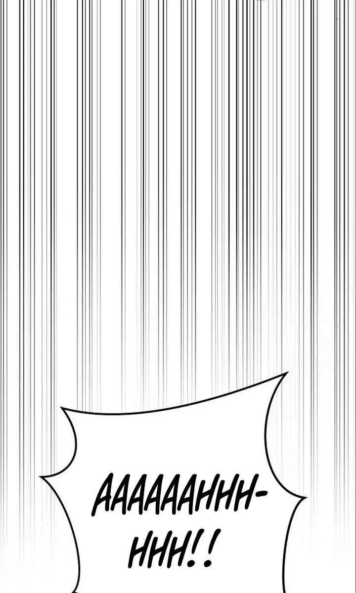 I Was More Overpowered Than the Hero, So I Hid My Power! Chapter 23 Page 101