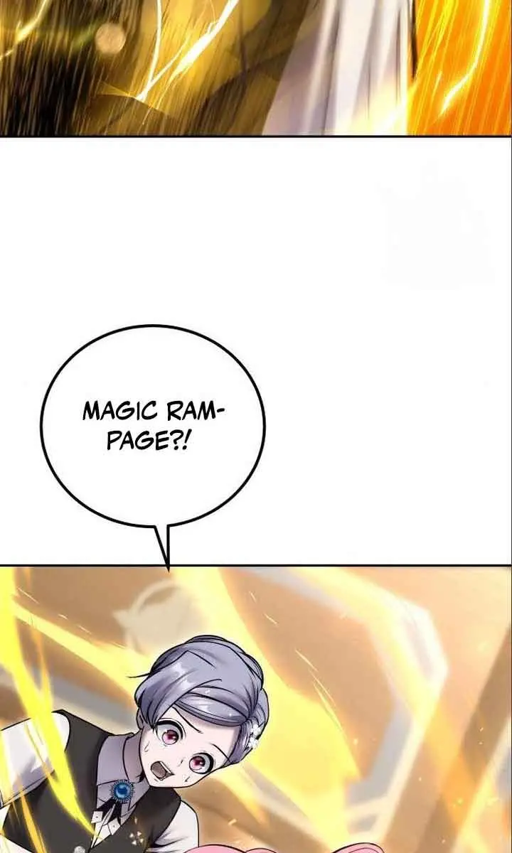 I Was More Overpowered Than the Hero, So I Hid My Power! Chapter 23 Page 108