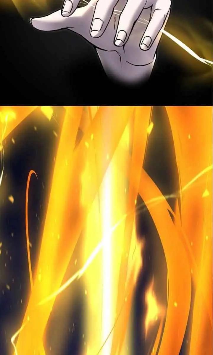 I Was More Overpowered Than the Hero, So I Hid My Power! Chapter 23 Page 115
