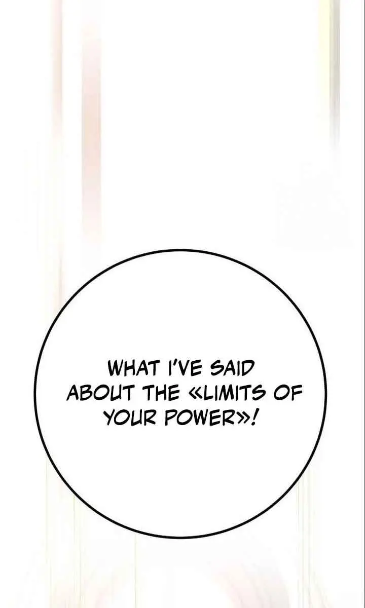I Was More Overpowered Than the Hero, So I Hid My Power! Chapter 23 Page 129