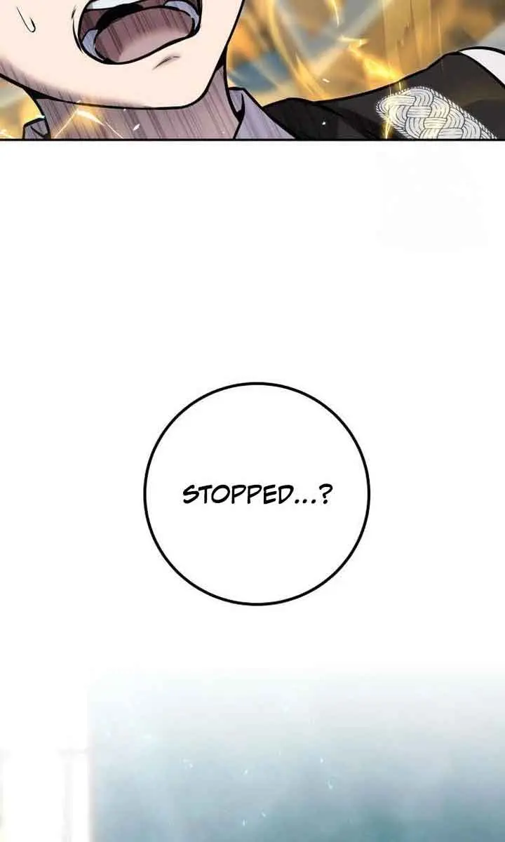 I Was More Overpowered Than the Hero, So I Hid My Power! Chapter 24 Page 6