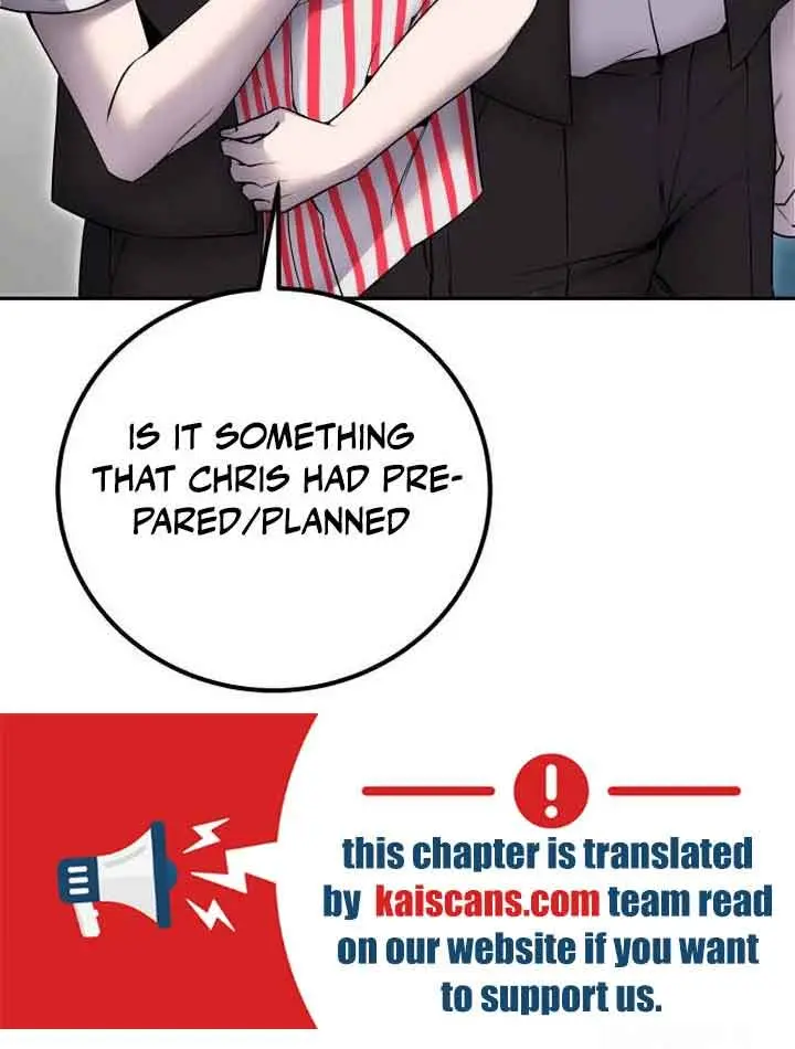 I Was More Overpowered Than the Hero, So I Hid My Power! Chapter 24 Page 9