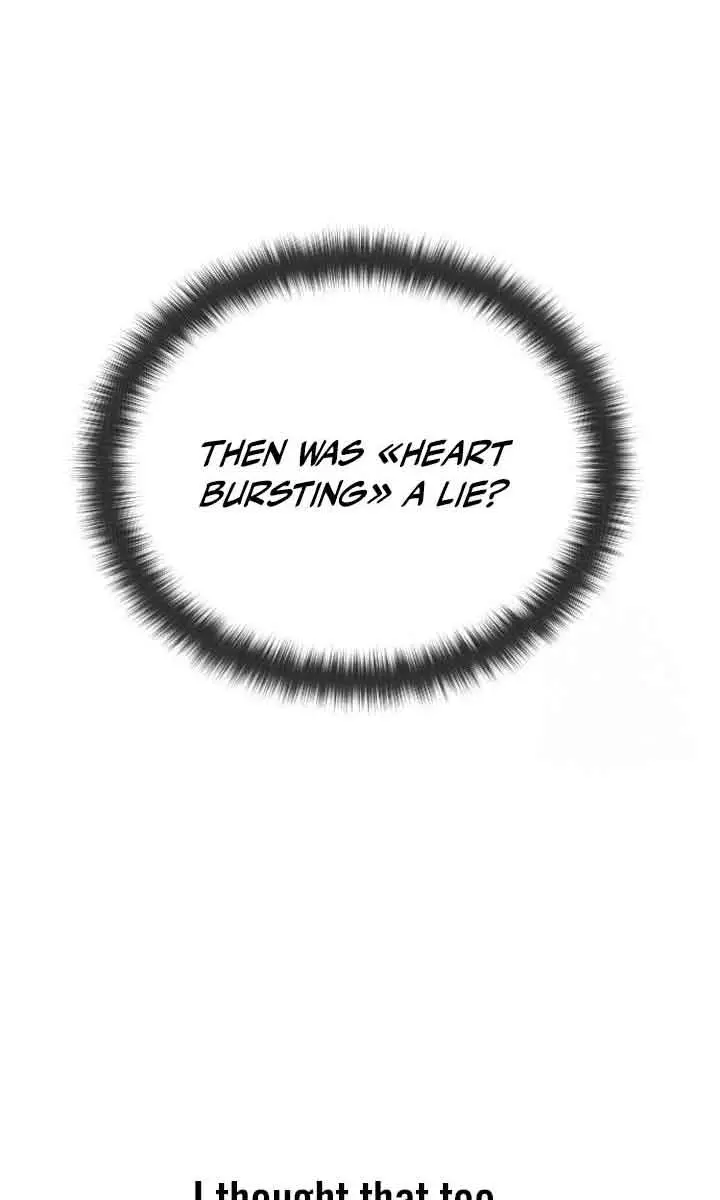 I Was More Overpowered Than the Hero, So I Hid My Power! Chapter 24 Page 20