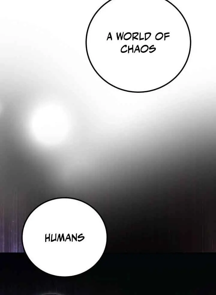 I Was More Overpowered Than the Hero, So I Hid My Power! Chapter 24 Page 35
