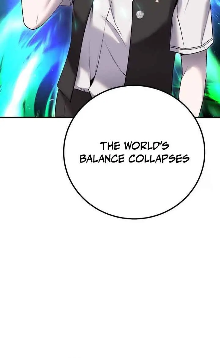 I Was More Overpowered Than the Hero, So I Hid My Power! Chapter 24 Page 42