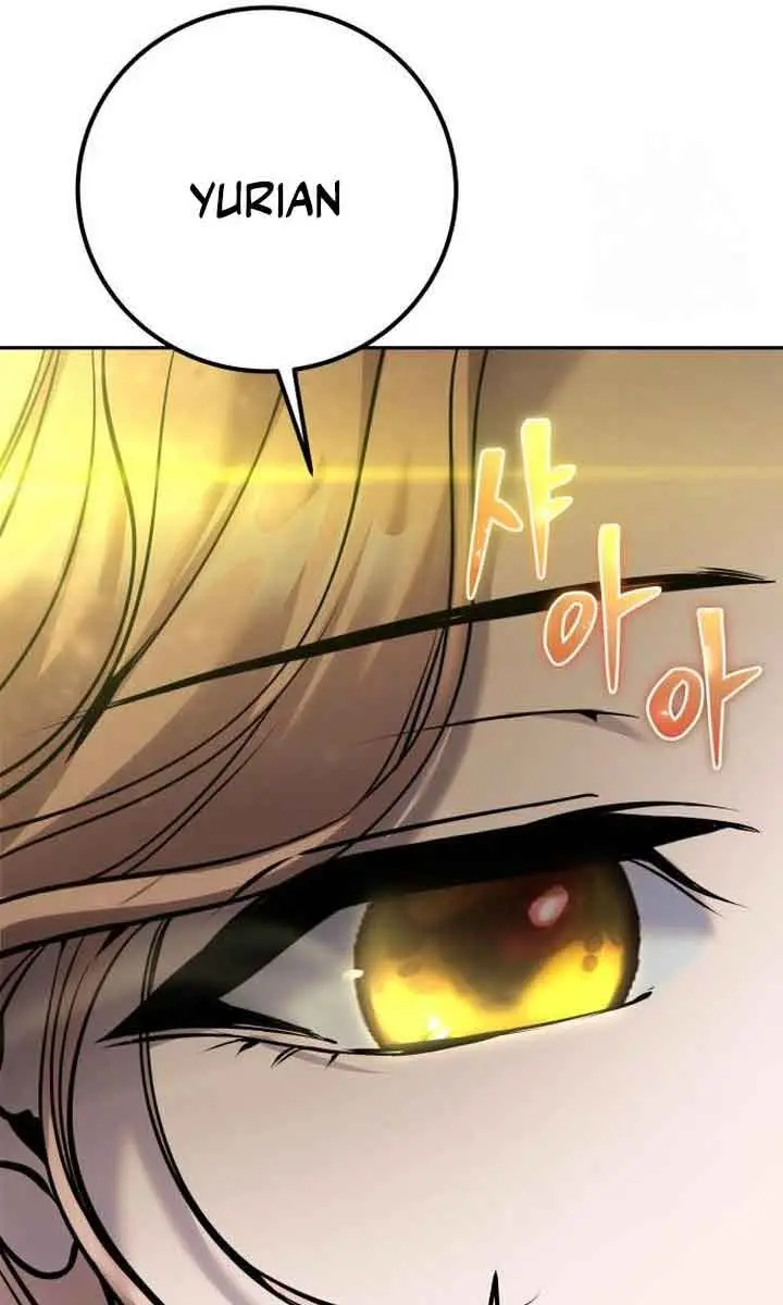 I Was More Overpowered Than the Hero, So I Hid My Power! Chapter 24 Page 43