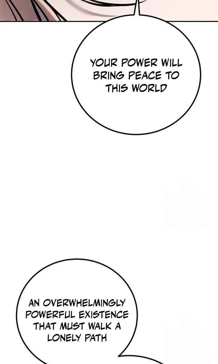 I Was More Overpowered Than the Hero, So I Hid My Power! Chapter 24 Page 44