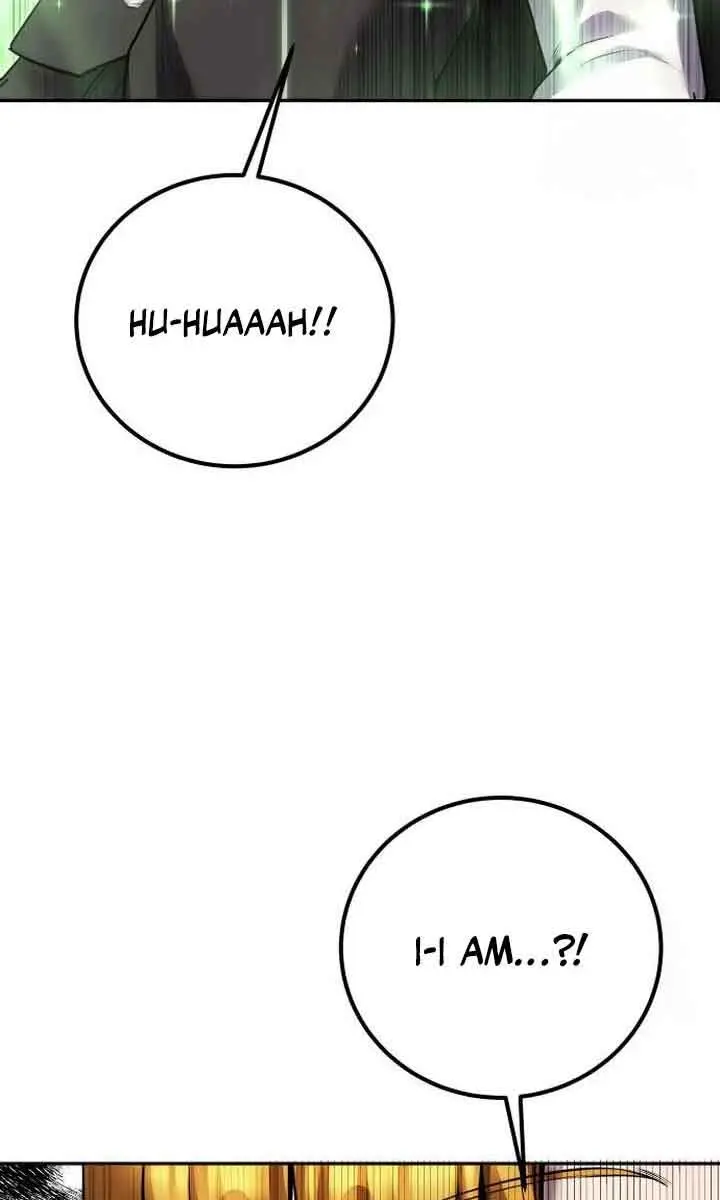 I Was More Overpowered Than the Hero, So I Hid My Power! Chapter 24 Page 48