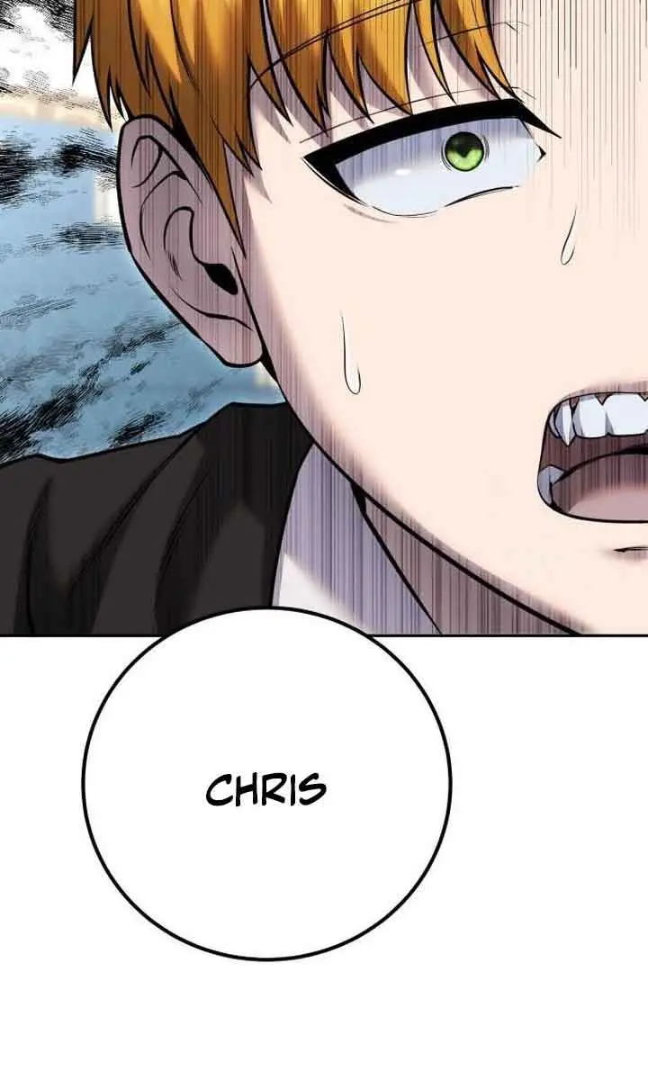 I Was More Overpowered Than the Hero, So I Hid My Power! Chapter 24 Page 49