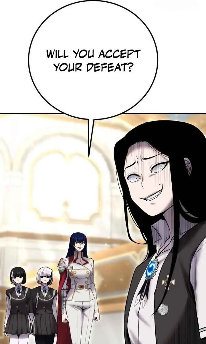 I Was More Overpowered Than the Hero, So I Hid My Power! Chapter 24 Page 51